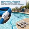 Surfing şi scufundări – Piscine şi accesorii