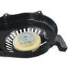 Replacement Recoil Starter 2-Stroke 2HP Accessories