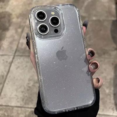 Etui do telefonów – Etui bumper