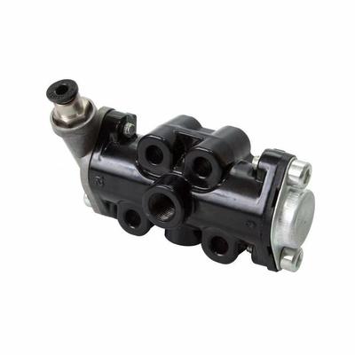 Électrovanne de transmission 20775173/8250050 pour Volvo FH12/16 FM9/12 NH12