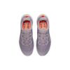 New Nike Legend React 2 Shield Amethyst Ash Women's DC4066-500
