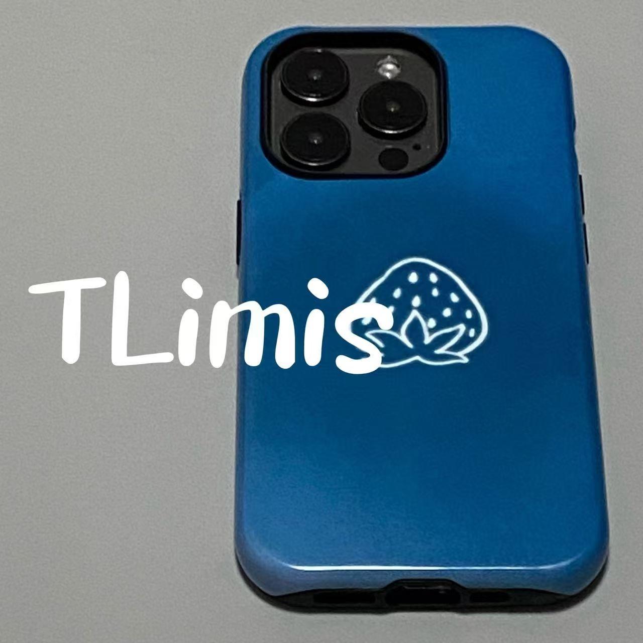 

Ретро Чехол конфетного цвета для Apple iPhone 16 Promax-Feilin Твердый чехол Противоударный Креативный Полная защита на iPhone16/15/14/13/12/11/Plus/Pro/Promax Apple 8 PLUS