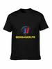 Brand Clothes Summer 2019 Cheap Crew Neck Military France Soldier Army De Terre Land Forces Armed Forces Tee Shirt Maker