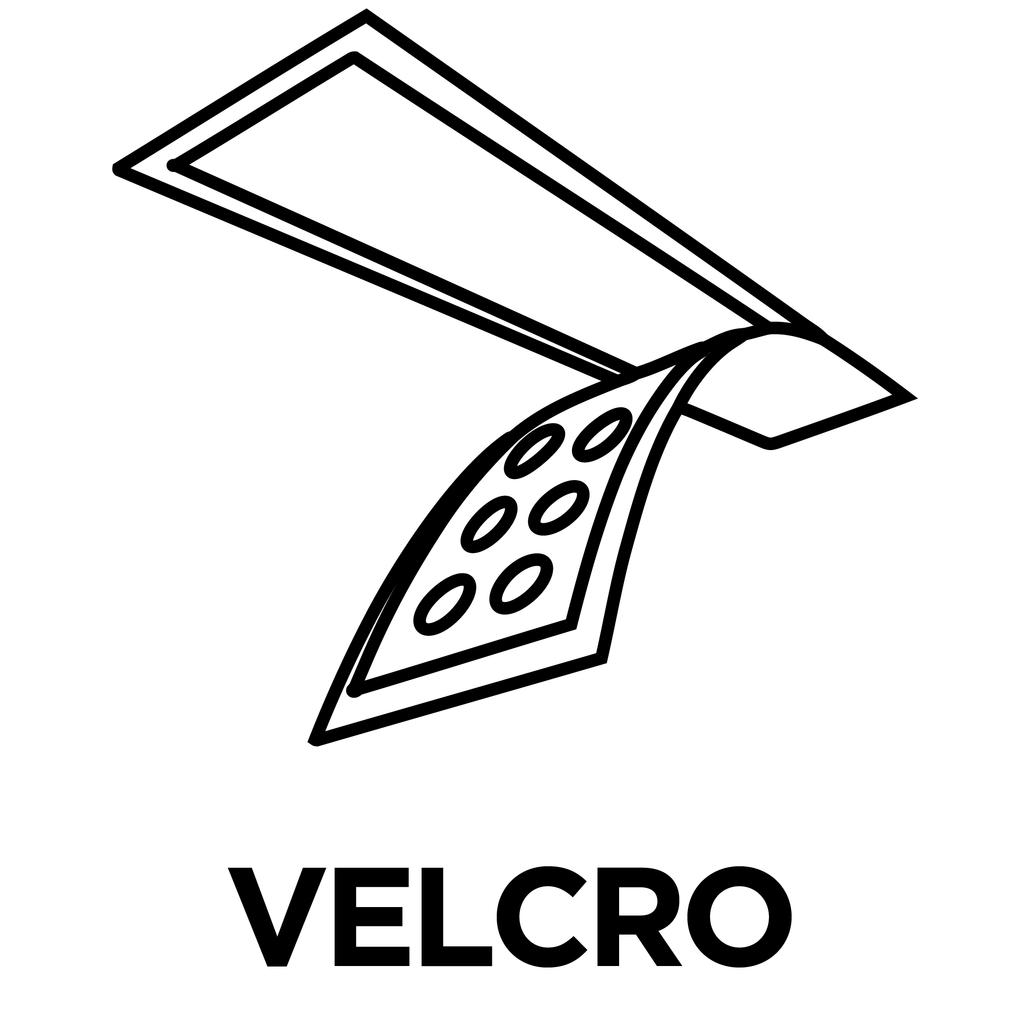 Velcro sandpaper 180 mm, K120, 5 pcs., with 8 holes for sander 59G263
