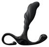 Expert-P S 8 X 2.3cm Prostate Stimulator - Dorcel - Prostate Stimulators