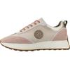 D Amabel Sneakers