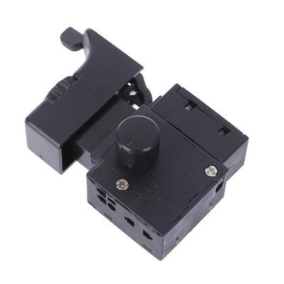 Trigger Button Switch 1* Accessories Electric Drill