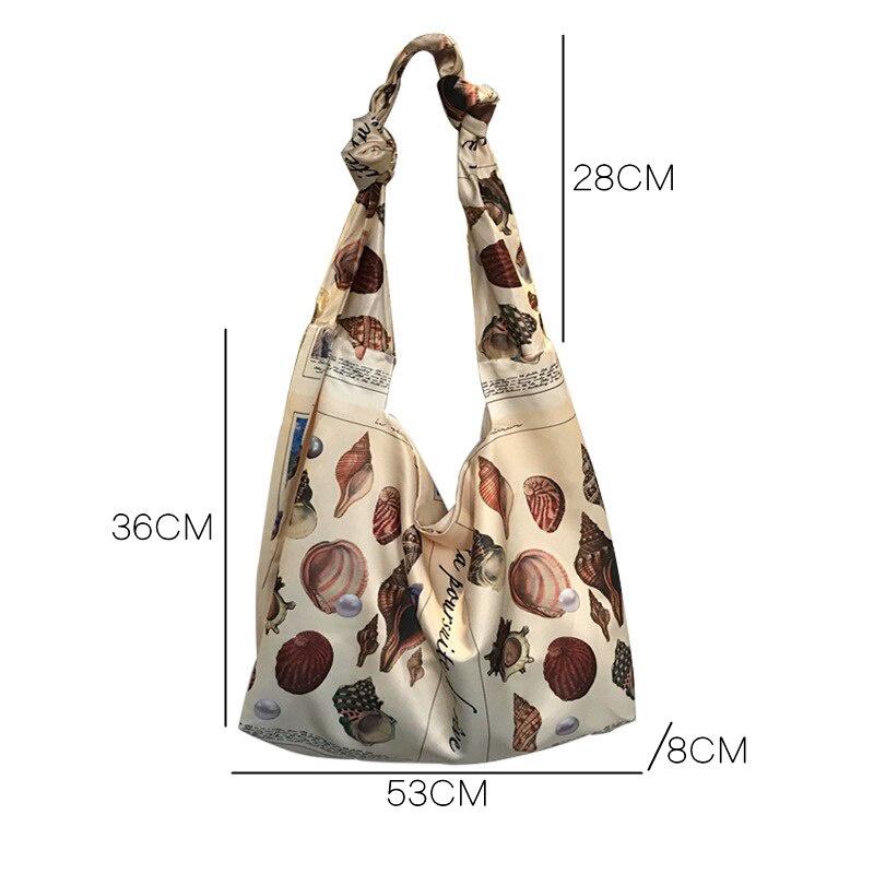 original design bags