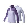 Chaquetas y abrigos – Chaquetas