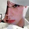 Jihoon Park Pillow Case Square Pillow Bedroom Sofa Leisure Comfort Cushion Car Home Decoration