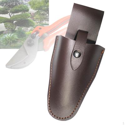 Alet Kutuları – Alet çantaları