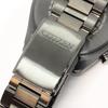 Used [Good Condition] CITIZEN Citizen Atessa ACT Line Black Titanium Series AT8185-62E Men's Watch