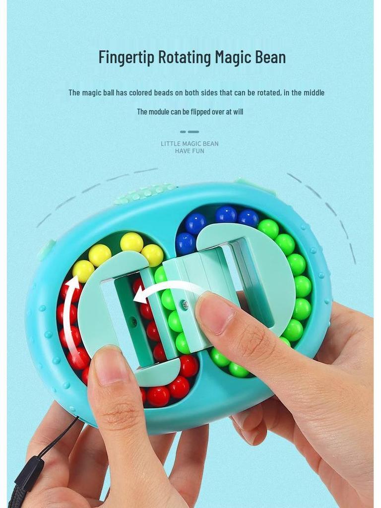 Memory Training Huarong Road Puzzle: Enhance Thinking for Kids, Adults & Prevent Alzheimer's in Seniors