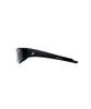 WACKY WILLY [Wacky Willy X Reclow] Hoye Folder Sunglasses Black
