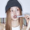 TWOSLASHFOUR Cloud Lip Chiller 4.3g (8 Colors)