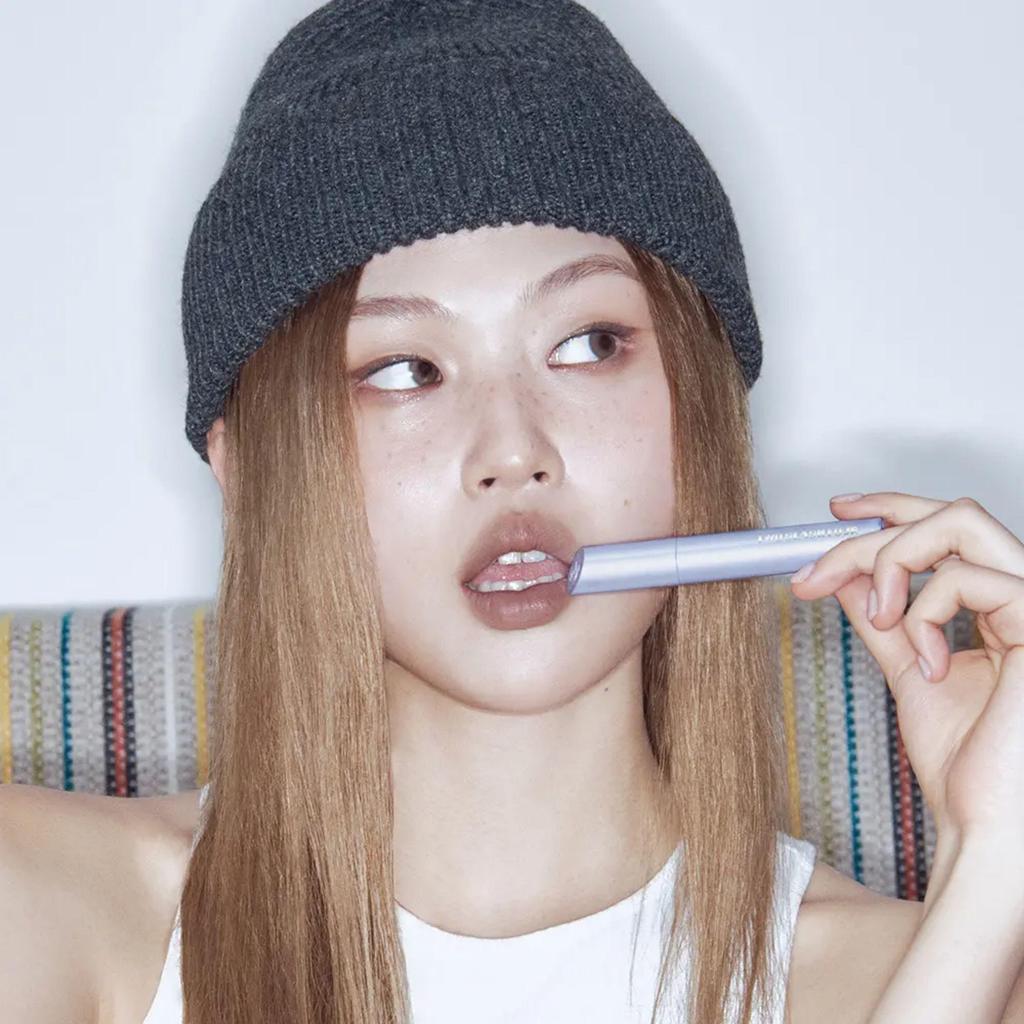 TWOSLASHFOUR Cloud Lip Chiller 4.3g (8 Colors)