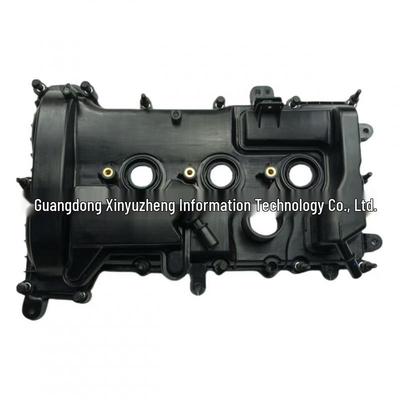 Valve Cover GN1G-6K271BC for Ford EcoSport, Escort, Focus 1.5 (2017)