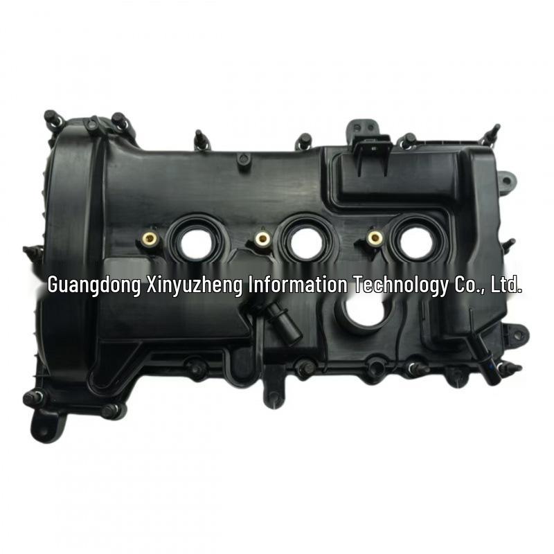 Valve Cover GN1G-6K271BC for Ford EcoSport, Escort, Focus 1.5 (2017)