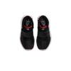 Nike Kyrie 6 Bred PS BQ5600-002