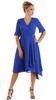 Natalia 36 dress wedding communion formal