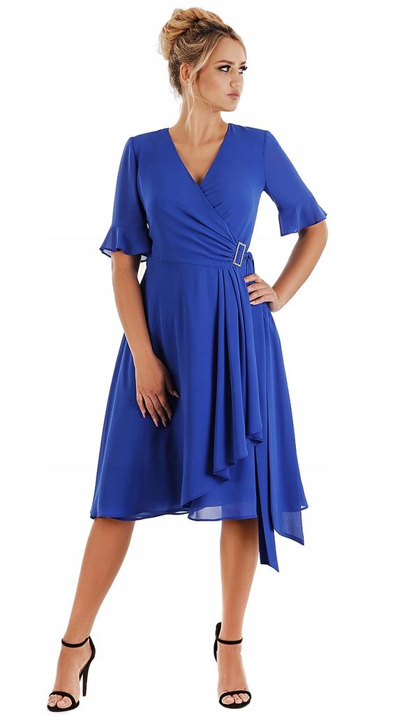 Natalia 36 dress wedding communion formal