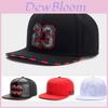 Baseball Cap For Adults With Breathable Cotton Material And Adjustable Fit For Outdoor Sports