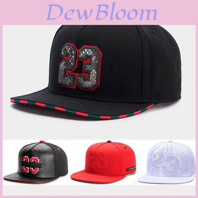 Baseball Cap For Adults With Breathable Cotton Material And Adjustable Fit For Outdoor Sports