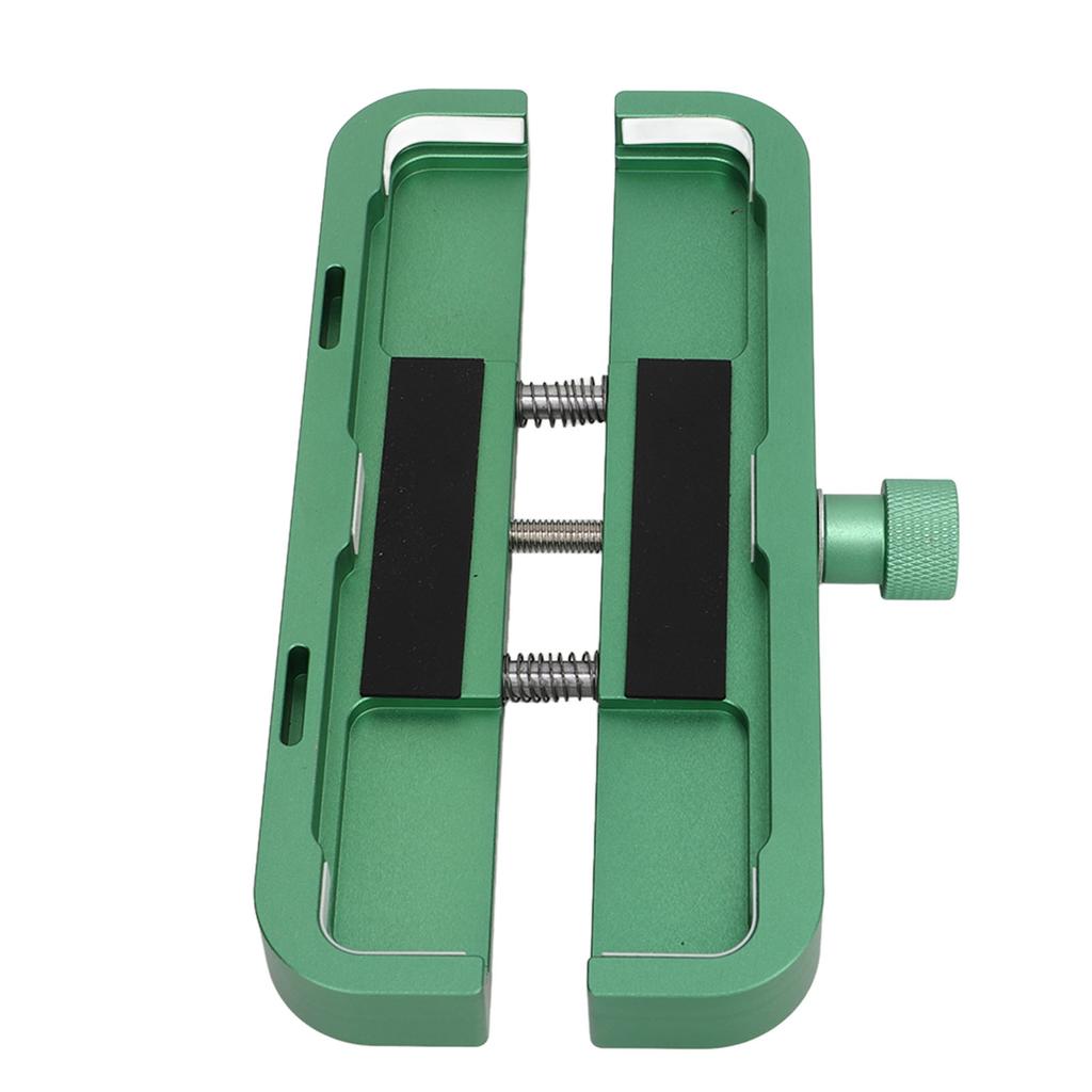 Maszyna Separująca Ekran LCD Narzędzie Otwierające Bez Podgrzewania Usuwanie Separacja Ekranu Telefonu Komórkowego