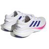 adidas Supernova 2.0 'White Lucid Blue Fuchsia' Sneakers HQ9939