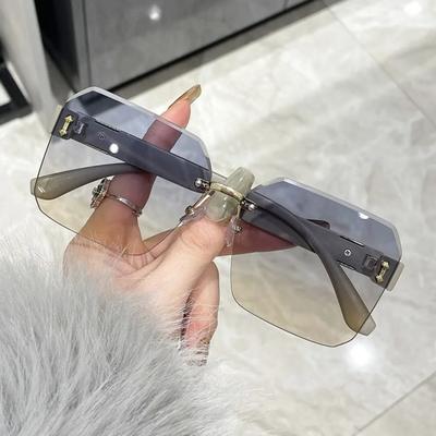 Brillen & Accessoires – Sonnenbrillen