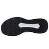 Puma Twitch Runner 'Black Asphalt' Men's 376289-09