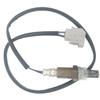 Up+Downstream Lambda Oxygen Sensor For Mazda 3 2.0L 2.5L CX-5 2014-2018 for Mazda 6 2.5L 2019 O2 Sensor PE01-18-8G1 PE12-18-86Z