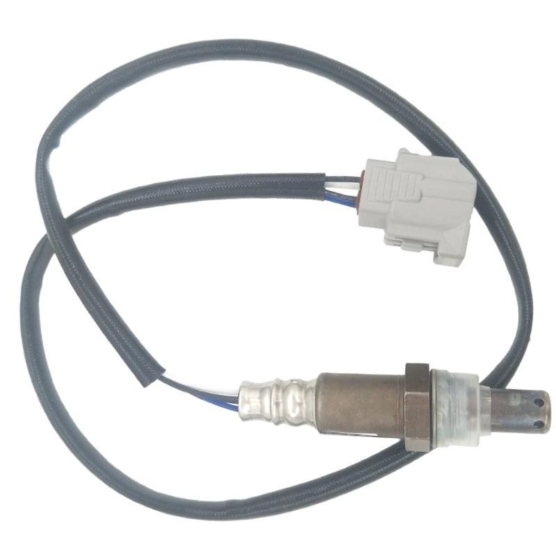 Up+Downstream Lambda Oxygen Sensor For Mazda 3 2.0L 2.5L CX-5 2014-2018 for Mazda 6 2.5L 2019 O2 Sensor PE01-18-8G1 PE12-18-86Z Downstream