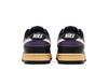Women's Sneakers Nike Dunk Low Next Nature Dark Raisin (Women's) Dark Raisin/White/Black/Sesame