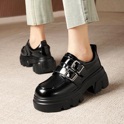 Scarpe casual – Scarpe casual