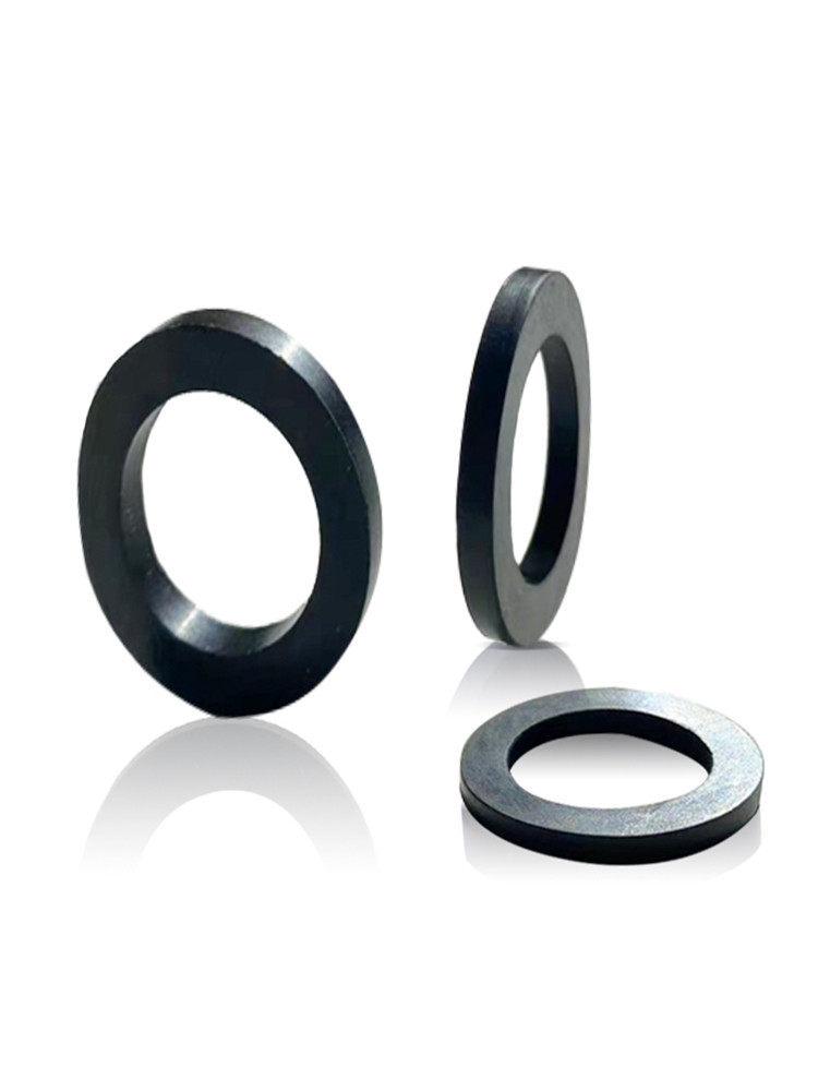M30 Natural Gas and Water Meter Rubber Sealing Gasket