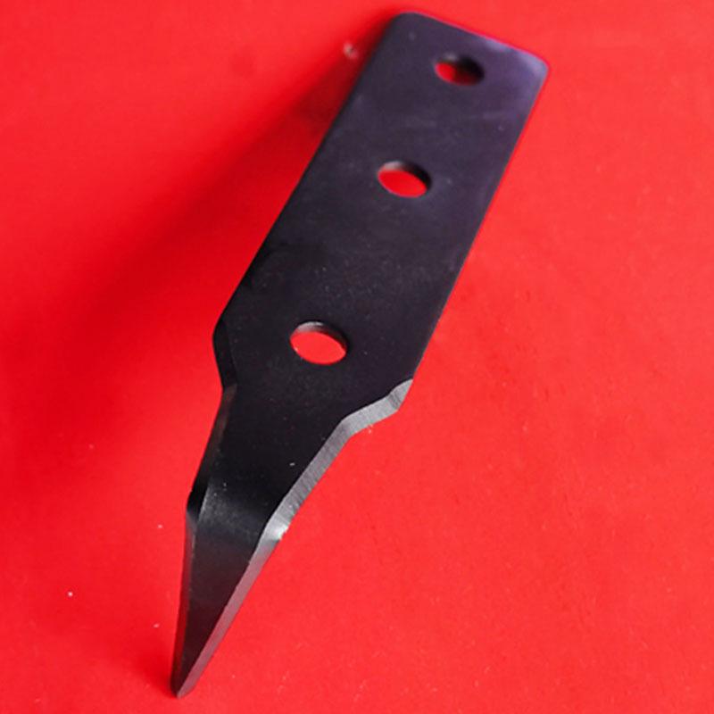 Car Windshield Removal & Installation Wire Saw Tool - Steel Wire Puller & Knife