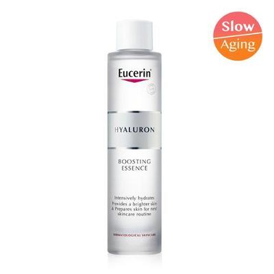 Hyaluron Boosting Essence 100ml