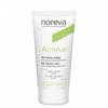 ActiPure BB Cream (Doree) 30 Ml (for Sensitive, Problematic Skin)
