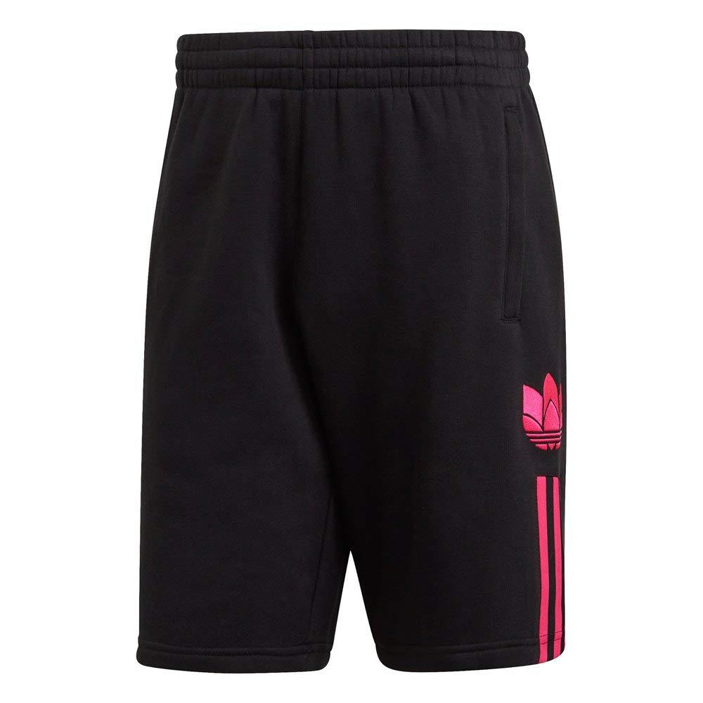 Adidas Originals Casual Shorts Men s GN4302 S