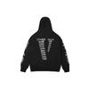 Vlone 3Mlogo Unisex VLZH24002