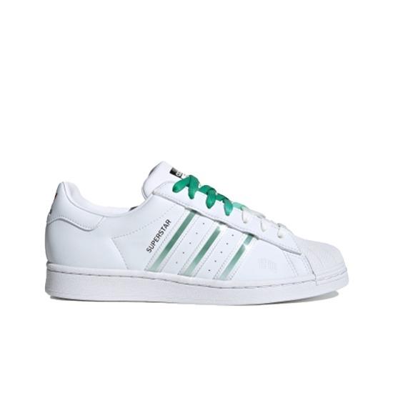 Adidas Superstar FZ1950