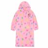 Yugsimwon Jelly Pajama Dress F Luna