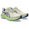 Asics Кроссовки для бега GT 2000 13 TR