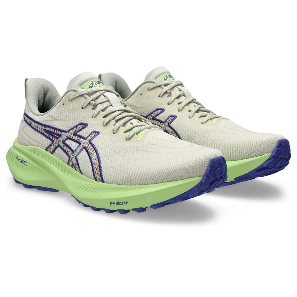Asics Кроссовки для бега GT 2000 13 TR