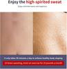 Customized Sports Fitness Postpartum Waist Trimmer Composite Fabric Body Shaping Sweat Sauna Model 072