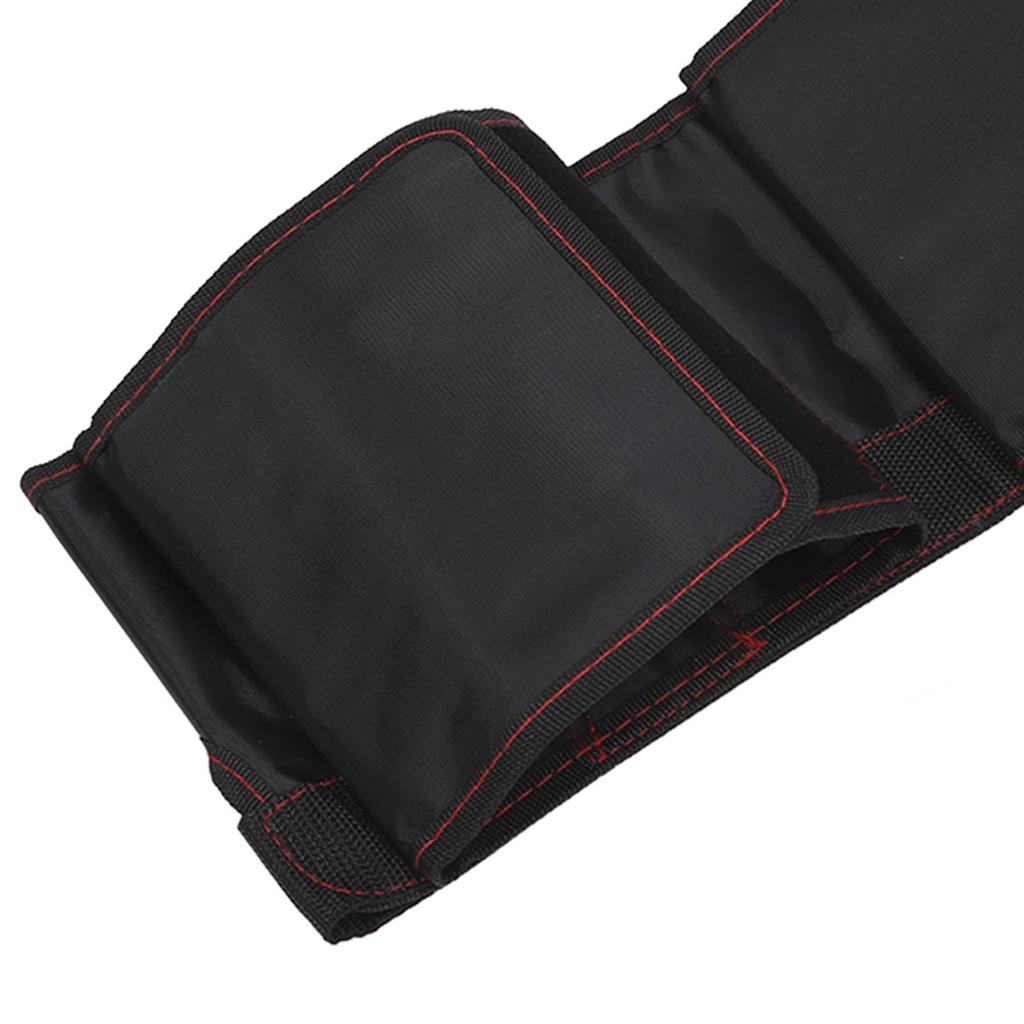 Wheelchair Leg Strap Black Wheelchair Foot Rest Restraint for Elderly Disabled Legs Restraining