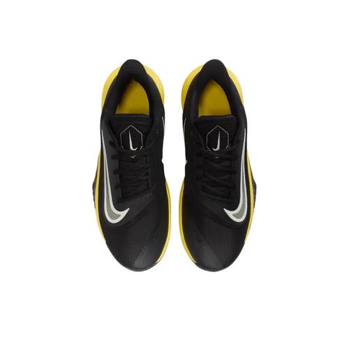 Nike Precision 7 HJ9153-001 גברים שחור