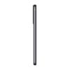 Refurbished Samsung Galaxy S21 FE 5G SIM+eSIM