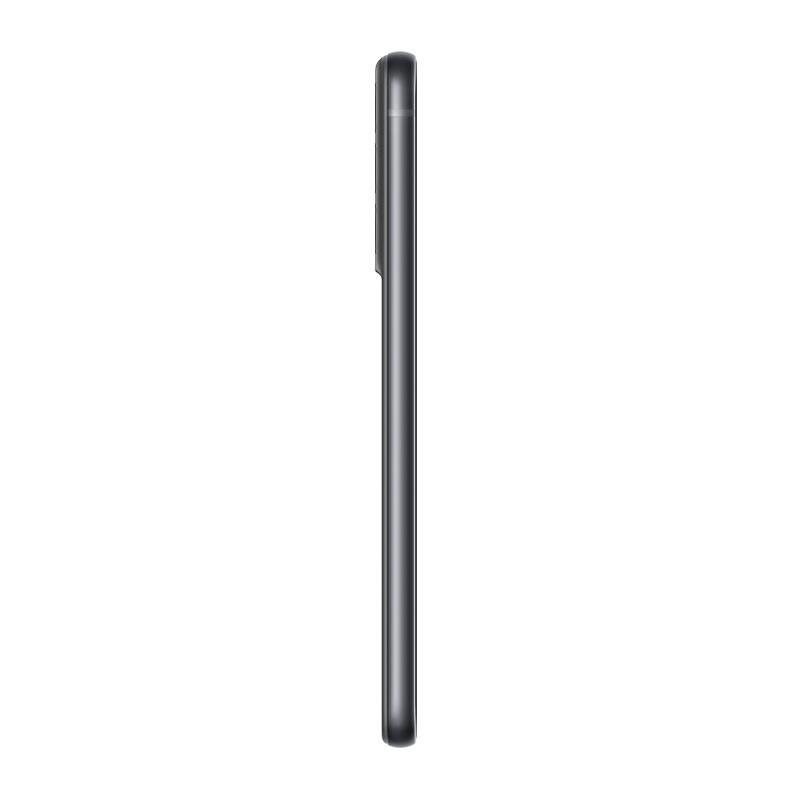 Refurbished Samsung Galaxy S21 FE 5G SIM+eSIM